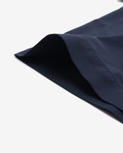 Load image into Gallery viewer, Educate S/S Poplin Button-Up Shirt
