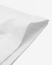 Load image into Gallery viewer, Educate S/S Poplin Button-Up Shirt
