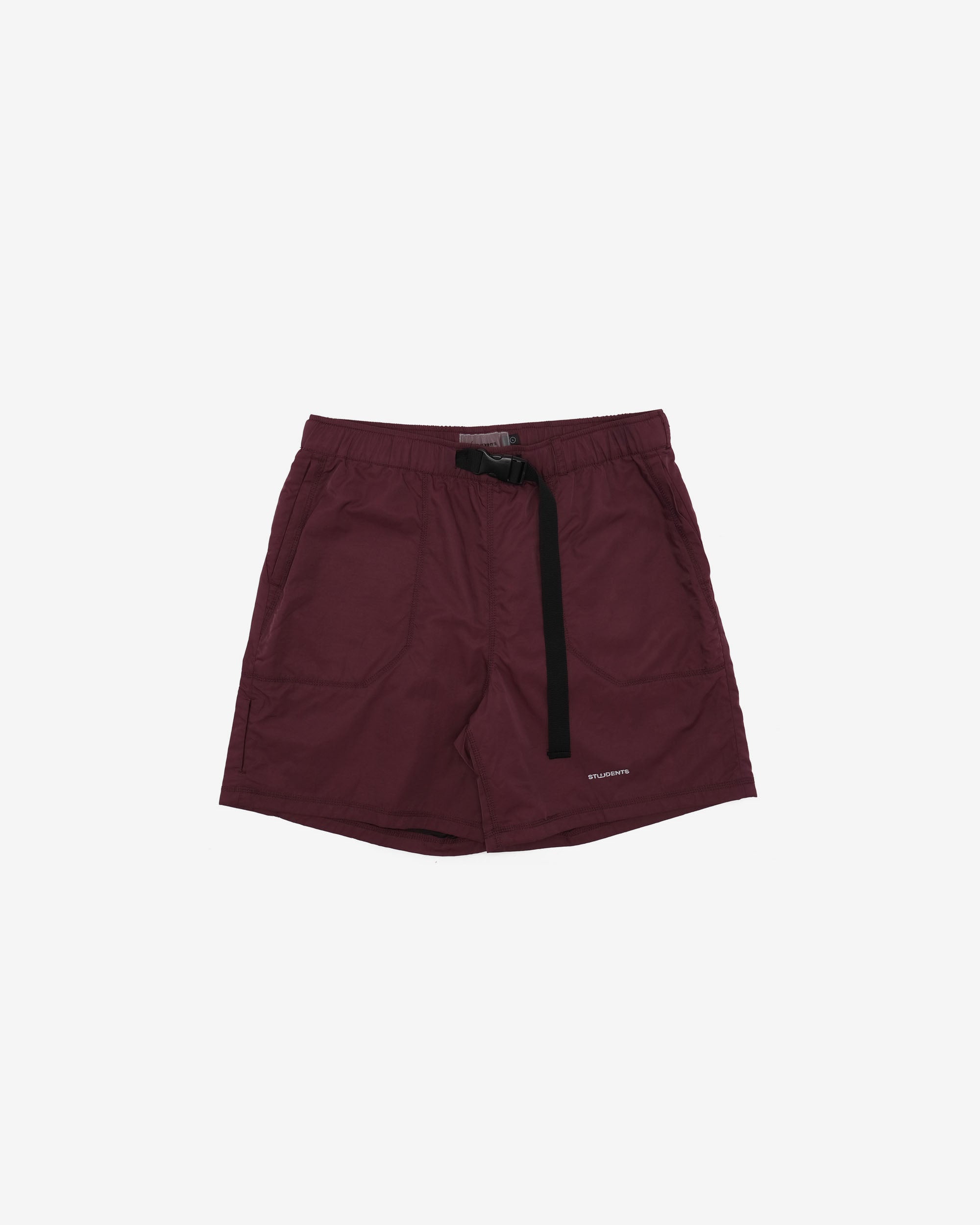 Explore Trendy Golf Shorts Collection at StudentsGolf