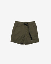 Load image into Gallery viewer, Explore Classic Utility Nylon Shorts
