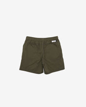 Load image into Gallery viewer, Explore Classic Utility Nylon Shorts

