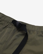 Load image into Gallery viewer, Explore Classic Utility Nylon Shorts

