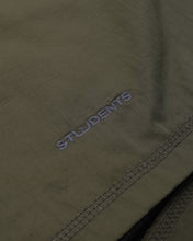 Load image into Gallery viewer, Explore Classic Utility Nylon Shorts
