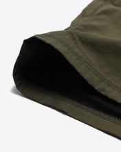 Load image into Gallery viewer, Explore Classic Utility Nylon Shorts
