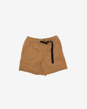 Load image into Gallery viewer, Explore Classic Utility Nylon Shorts
