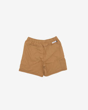 Load image into Gallery viewer, Explore Classic Utility Nylon Shorts
