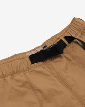 Load image into Gallery viewer, Explore Classic Utility Nylon Shorts
