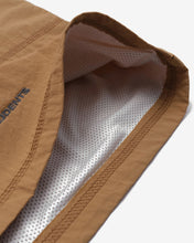 Load image into Gallery viewer, Explore Classic Utility Nylon Shorts
