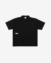 Load image into Gallery viewer, Future S/S Jersey Polo Shirt
