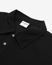 Load image into Gallery viewer, Future S/S Jersey Polo Shirt
