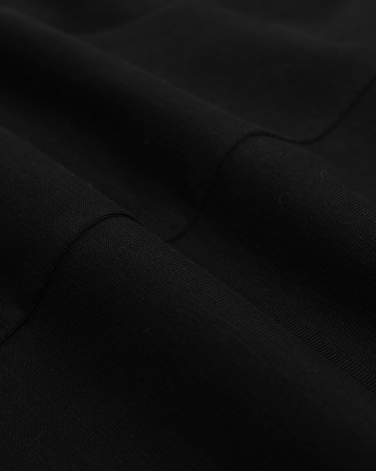 Future S/S Jersey Polo Shirt