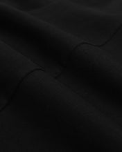Load image into Gallery viewer, Future S/S Jersey Polo Shirt
