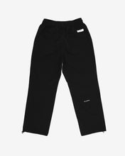 Load image into Gallery viewer, History Baggy Parachute Nylon Pants
