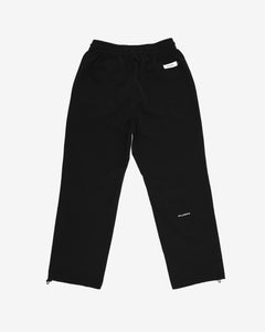 History Baggy Parachute Nylon Pants