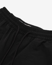 Load image into Gallery viewer, History Baggy Parachute Nylon Pants
