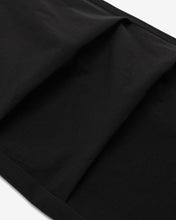 Load image into Gallery viewer, History Baggy Parachute Nylon Pants
