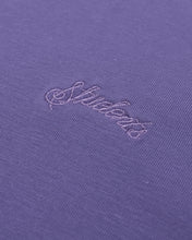 Load image into Gallery viewer, Lanser S/S Jersey Zip Polo Shirt
