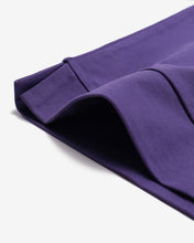Load image into Gallery viewer, Lanser S/S Jersey Zip Polo Shirt
