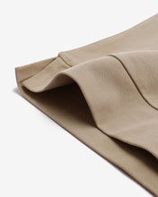 Load image into Gallery viewer, Lanser S/S Jersey Zip Polo Shirt
