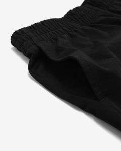 Uni Jersey Shorts