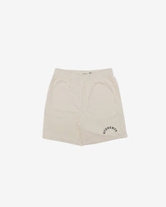 Uni Jersey Shorts