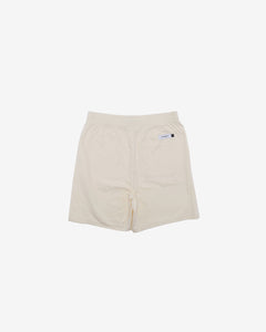 Uni Jersey Shorts