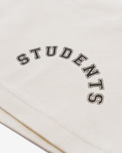 Load image into Gallery viewer, Uni Jersey Shorts

