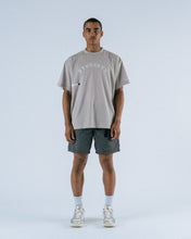 Load image into Gallery viewer, Bases Covered SS Mesh T-shirt
