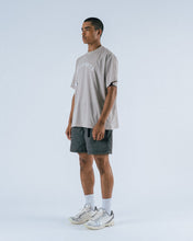 Load image into Gallery viewer, Bases Covered SS Mesh T-shirt
