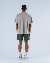 Load image into Gallery viewer, Bases Covered SS Mesh T-shirt

