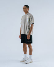 Load image into Gallery viewer, Captain S/S Jersey Polo Shirt
