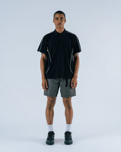 Load image into Gallery viewer, Coach S/S Jersey Polo Shirt
