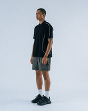 Load image into Gallery viewer, Coach S/S Jersey Polo Shirt
