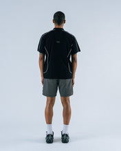 Load image into Gallery viewer, Coach S/S Jersey Polo Shirt
