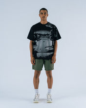 Load image into Gallery viewer, Dust Til Dawn S/S T-shirt
