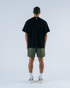 Dust Til Dawn S/S T-shirt