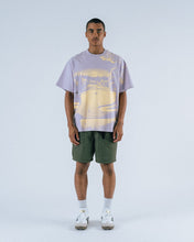 Load image into Gallery viewer, Dust Til Dawn S/S T-shirt
