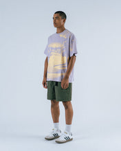 Load image into Gallery viewer, Dust Til Dawn S/S T-shirt
