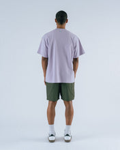 Load image into Gallery viewer, Dust Til Dawn S/S T-shirt
