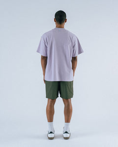 Dust Til Dawn S/S T-shirt