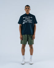 Load image into Gallery viewer, Explore Classic Utility Nylon Shorts
