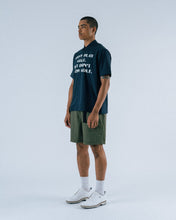 Load image into Gallery viewer, Explore Classic Utility Nylon Shorts
