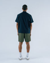 Load image into Gallery viewer, Explore Classic Utility Nylon Shorts
