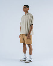 Load image into Gallery viewer, Explore Classic Utility Nylon Shorts
