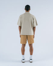 Load image into Gallery viewer, Explore Classic Utility Nylon Shorts
