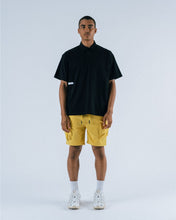 Load image into Gallery viewer, Future S/S Jersey Polo Shirt
