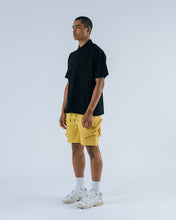 Load image into Gallery viewer, Future S/S Jersey Polo Shirt
