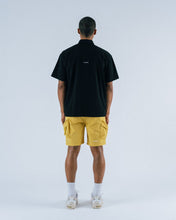 Load image into Gallery viewer, Future S/S Jersey Polo Shirt
