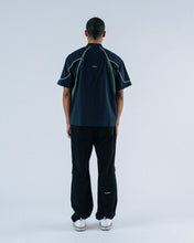 Load image into Gallery viewer, History Baggy Parachute Nylon Pants
