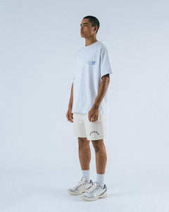 If I Ain't Got You S/S T-shirt